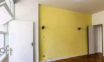 Imagem 7: Apartamento à venda em República com 87 m², 2 quartos