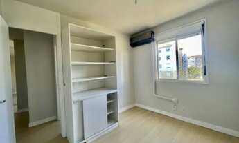 Imagem 5: APARTAMENTO RESIDENCIAL em PORTO ALEGRE - RS, HUMAITÁ