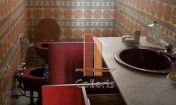 Imagem 5: Sobrado com 3 dormitórios à venda, 275 m² por R$ 850.000,00 - Tatuapé - São Paulo/SP