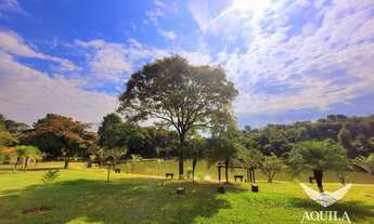 Imagem 6: CASA TÉRREA NO RESERVA IPANEMA - SOROCABA