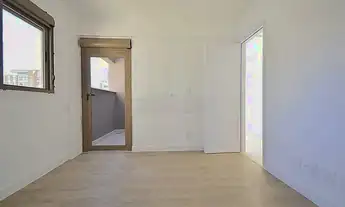 Imagem 6: Apartamento com 3 dormitórios à venda em Belo Horizonte