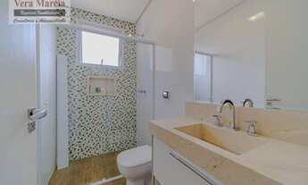 Imagem: Casa com 4 dormitórios à venda, 402 m²