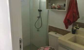 Imagem 10: Casa no Parque da Liberdade IV