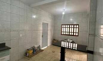 Imagem 7: Sobrado Residencial Jd. Buriti Sereno