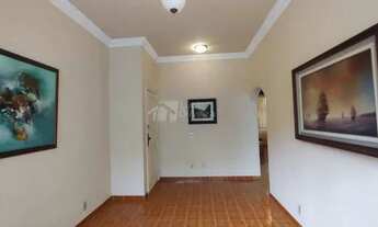 Imagem: Apartamento 02 quarto, Higienópolis