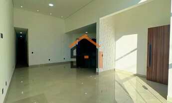 Imagem 5: Casa - Parque Ibiti Reserva - Sorocaba