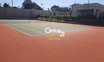 Imagem 6: Casa com 3 suítes à venda, 194 m² por R$ 1.500.000 - Condomínio Residencial Milano - Indai