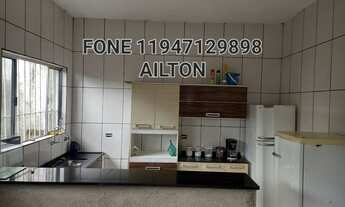 Imagem 3: Casa em Itanhaém