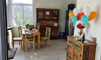 Imagem 3: Casa com 3 dormitórios à venda, 590 m² por R$ 1.490.000 - Granja Caiapiá - Cotia/SP