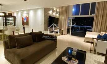 Imagem 2: Apartamento - Jardim Goiás