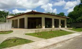 Imagem 4: Condomínio Parque Universitário