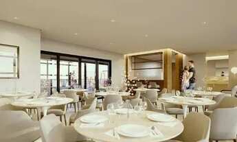 Imagem 6: Ótimo apartamento de 2 quartos à venda - Praia Formosa, Cabedelo/PB