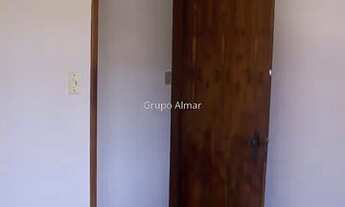 Imagem 6: Ref.: L3000 - Apart. 3 qtos - Alto dos Passos