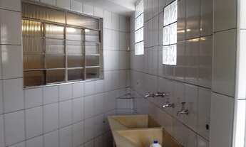 Imagem 3: Casa Sobrado em São Paulo