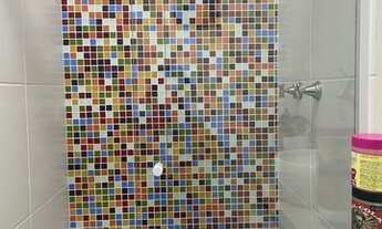 Imagem 6: Lindo Apartamento Semi Novo. Venha Conferir!