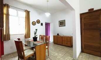 Imagem 7: Casa para Venda em Niterói, Santa Rosa, 3 dormitórios, 2 banheiros, 1 vaga