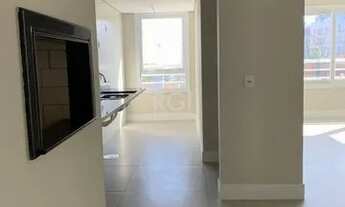 Imagem 5: Apartamento para Venda - 137.42m², 3 dormitórios, sendo 3 suites, 3 vagas - Cristal