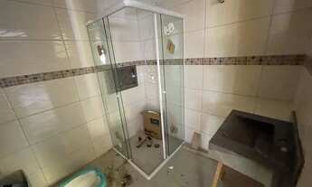 Imagem 7: Casa para alugar em Parelheiros