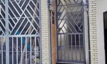 Imagem 3: ALUGAM-SE QUARTO SUITE UMARIZAL R$ 550