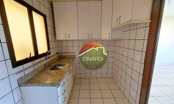Imagem 7: Apartamento com 3 dormitórios, 89 m² - venda por R$ 250.000,00 ou aluguel por R$ 1.305,01
