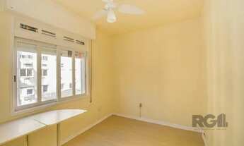 Imagem 4: Excelente apartamento de 56,04m² com 2 dormitórios