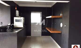 Imagem 2: Apartamento (tipo - padrao) 2 dormitórios/suite, cozinha planejada, portaria 24 horas, laz