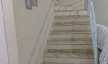 Imagem 6: 84 m² 3 dorm (suíte) 2 vagas região MANSÕES