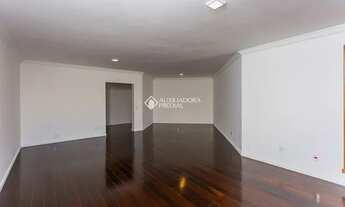 Imagem 5: PORTO ALEGRE - Apartamento Padrão - Bela Vista