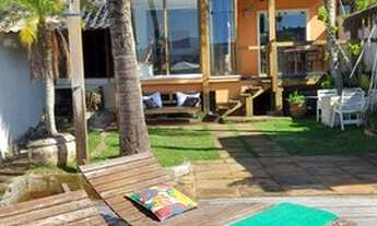 Imagem 2: Venha curtir seu final de nesse paraíso!!