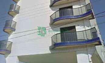 Imagem 7: Apto com 100% com vista para mar