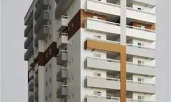 Imagem: APARTAMENTO COM 63.44 m² - MARACANÃ