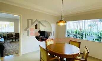 Imagem 3: Venda de Casas / Padrão na cidade de Pouso Alegre