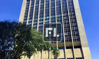 Imagem 4: Conjunto para alugar, 300 m² por R$ 22.000,00/mês - Pinheiros - São Paulo/SP