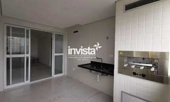 Imagem: Apartamento para aluguel no bairro Boqueirão