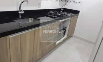 Imagem 6: Apartamento a venda no Brás