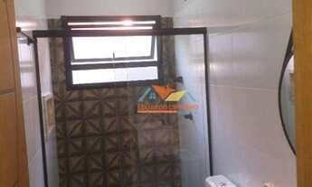 Imagem 5: Casa com 3 dormitórios à venda, 185 m² por R$ 1.100.000,00 - Martim de Sá - Caraguatatuba