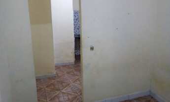 Imagem 3: Linda quitinete no Tom Jobim de Bangu