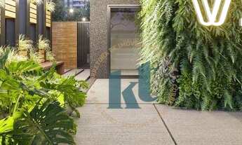 Imagem 7: Apartamento com 3 dormitórios à venda, 82 m² por R$ 486.864,00 - Intermares - Cabedelo/PB