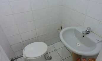 Imagem 6: Locação Residential / Sobrado Jardim São Paulo São Paulo