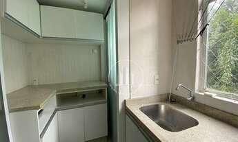 Imagem 7: Apartamento com 3 dormitórios à venda, 113 m² por R$ 890.000,00 - Coqueiros - Florianópoli