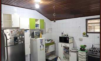 Imagem: Niterói - Casa Padrão - Engenho do Mato