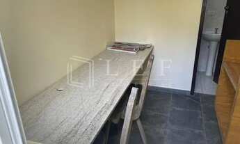 Imagem 7: Casa Sobrado Vila Mariana