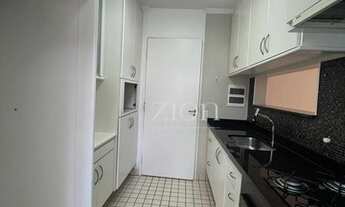 Imagem: Apartamento com 3 dormitórios à venda