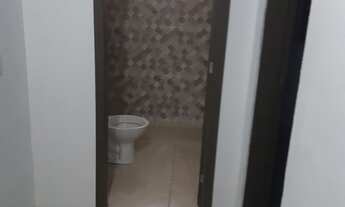 Imagem 4: Casa Balneario Pinhal