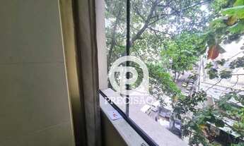 Imagem 5: Apartamento à venda, 70 m² por R$ 750.000,00 - Copacabana - Rio de Janeiro/RJ