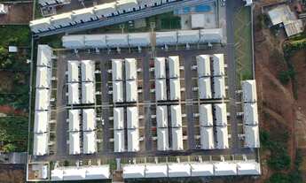 Imagem: Aluguel térreo Gran Acrópoles 2