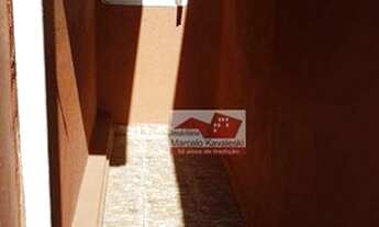 Imagem 5: Casa com 2 dormitórios à venda, 200 m² por R$ 1.500.000,00 - Ipiranga - São Paulo/SP