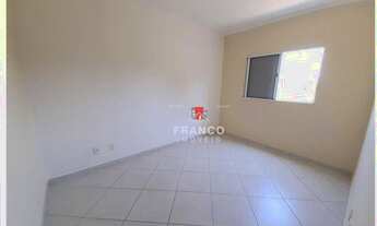 Imagem 7: Apartamento com 2 dormitórios para alugar, 63 m² por R$ 2.200,00/mês - Vila Franceschini