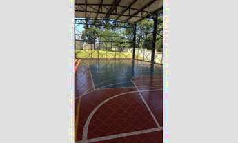 Imagem 6: Apartamento para alugar no Jardim das Tulipas