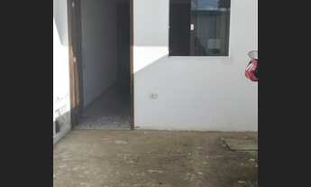 Imagem 2: Casa Casa com 2 dormitórios